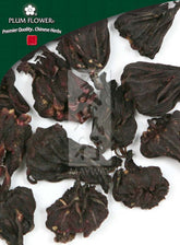 Mei Gui Qie, unsulfured Hibiscus sabdariffa roselle calyx